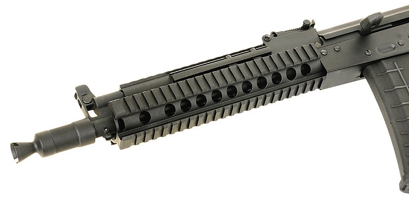 CYMA АВТОМАТ АК-105US CM.040I 3521 HS1136